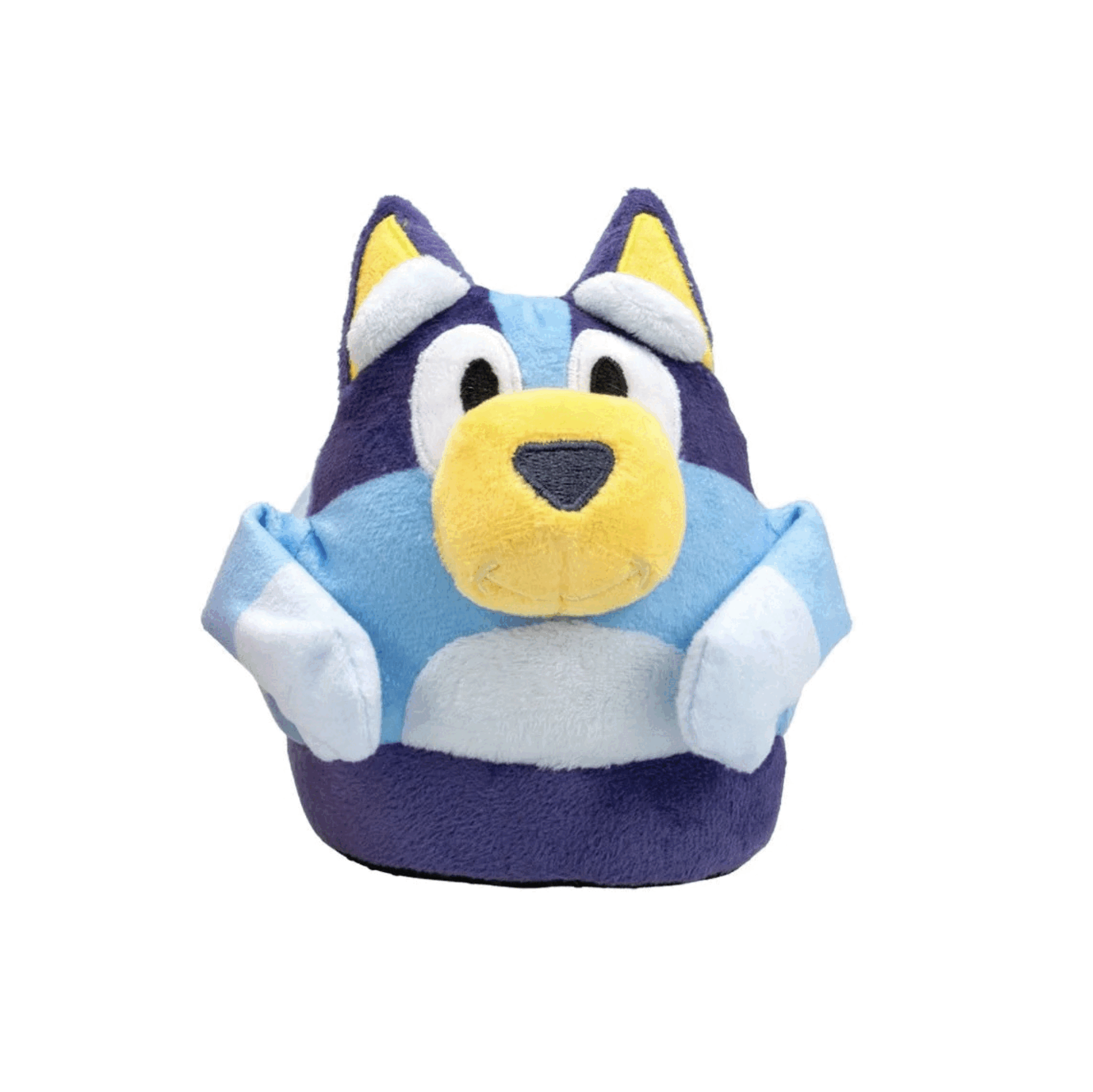stitch'