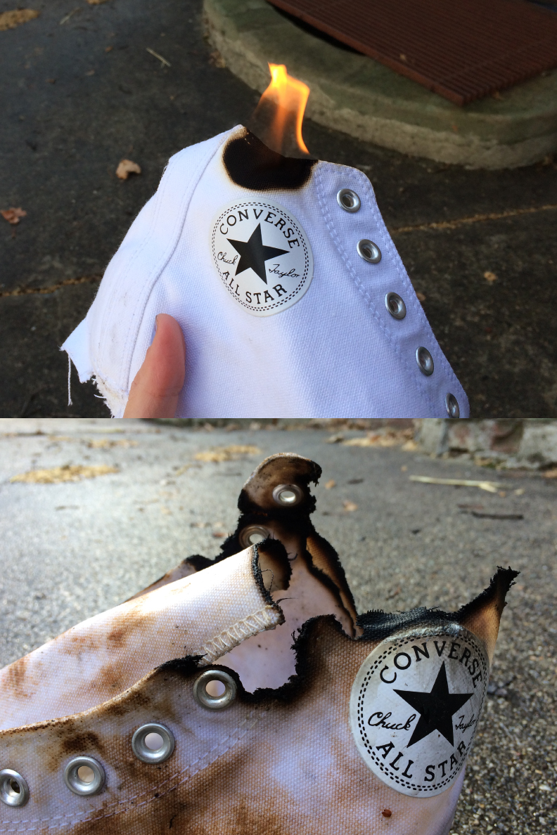 converse x uo