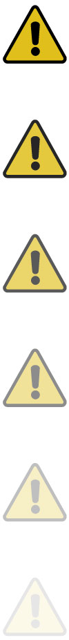 massdot