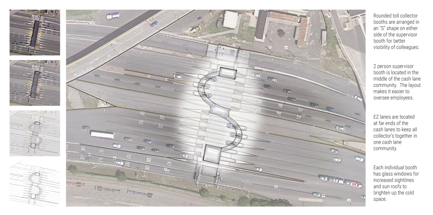 massdot