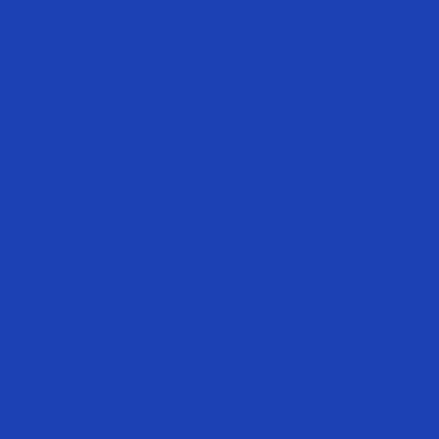 megabus