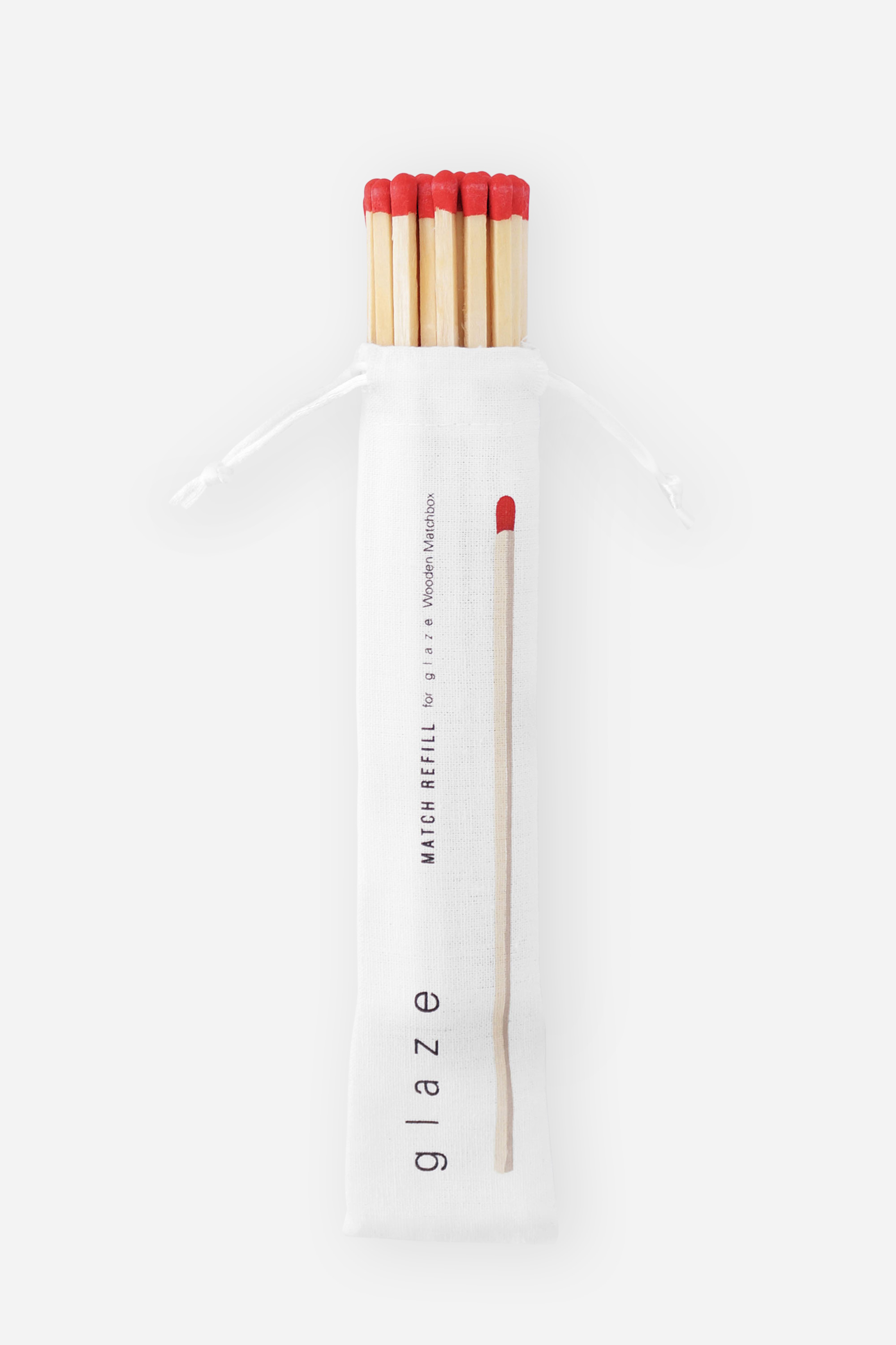 packaging
