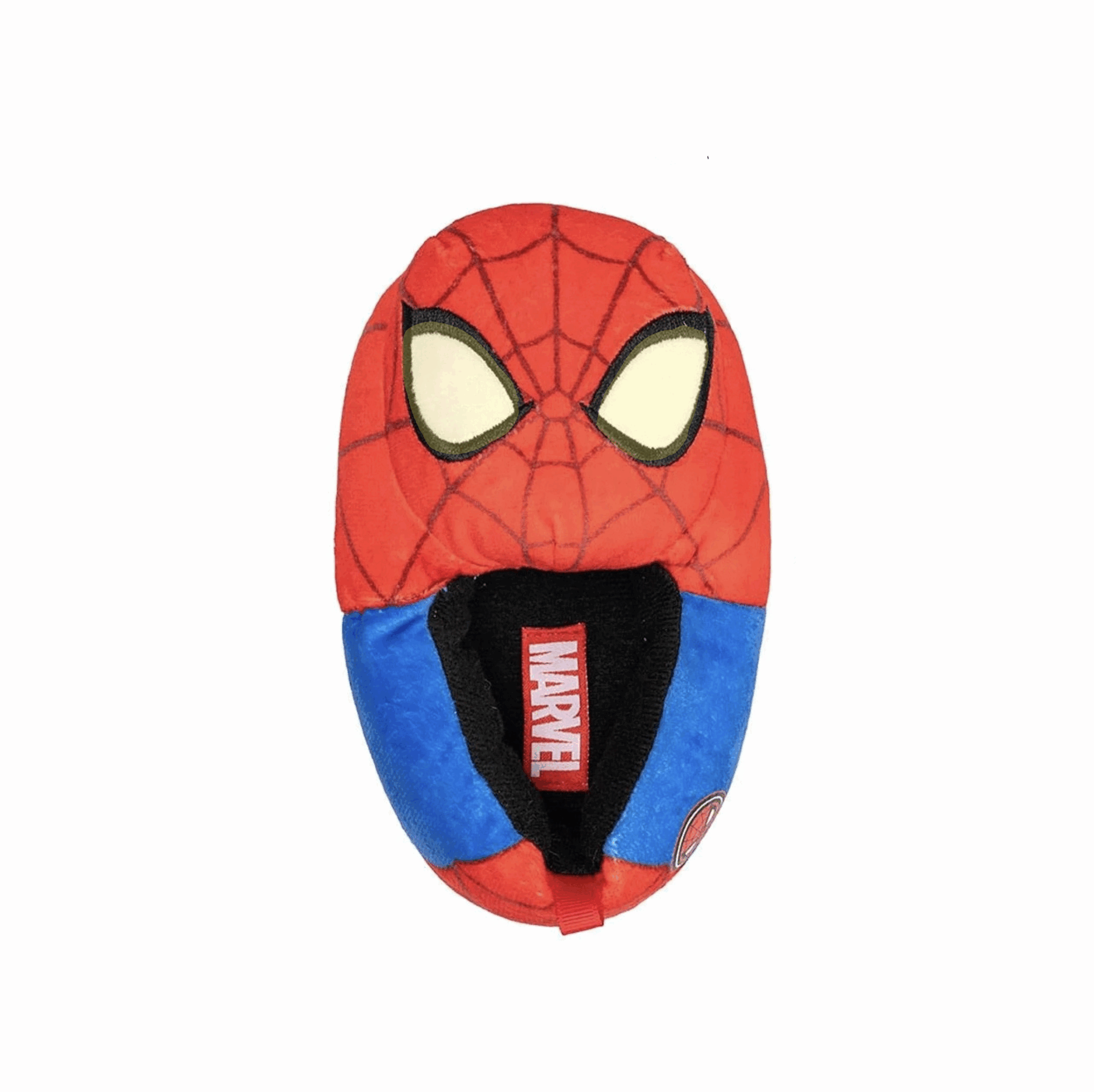 spiderman'